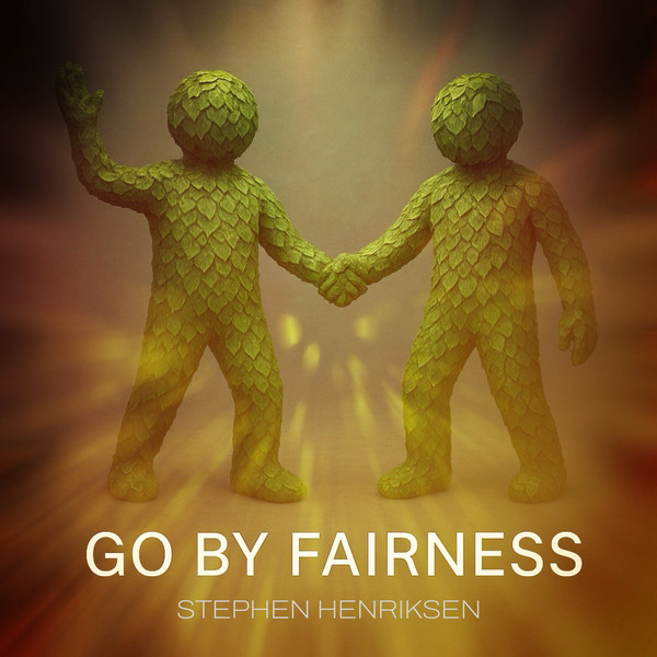 Go By Fairness