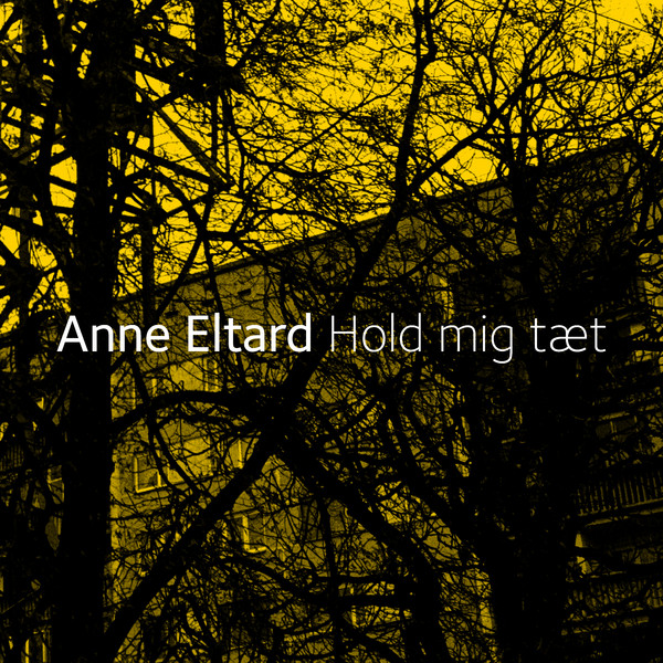 Hold mig tæt