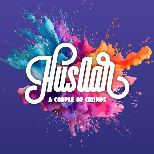 A couple of chords
