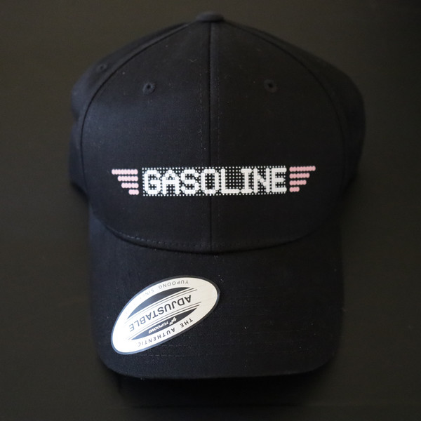 Gasoline_Cap_Sort