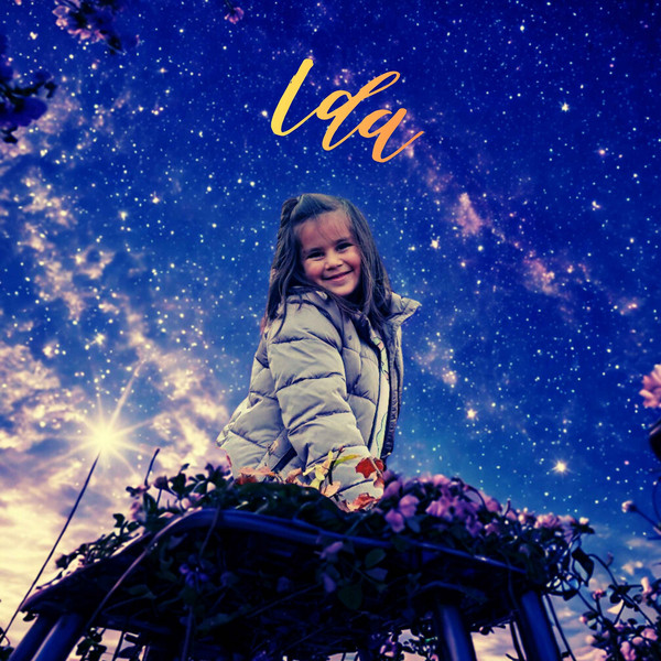 Ida