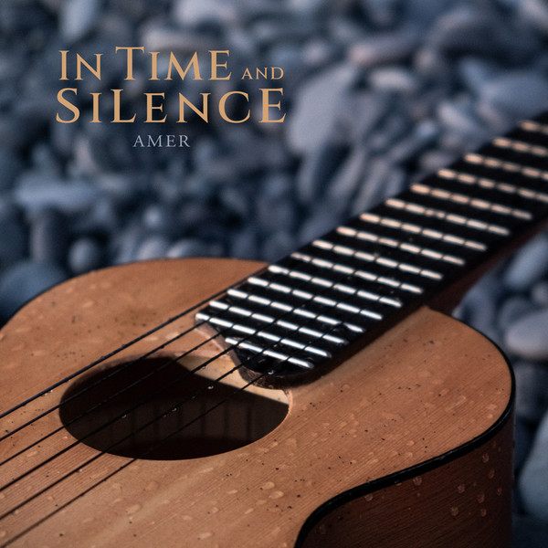 In Time and Silence