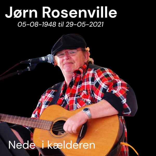 Nede i kælderen
