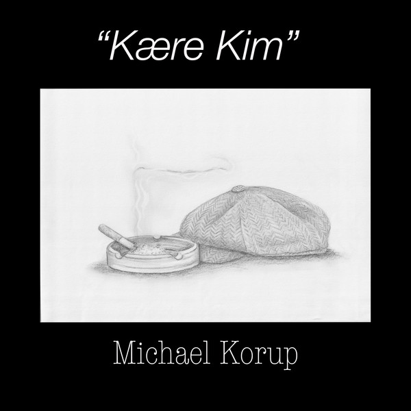 Kære Kim