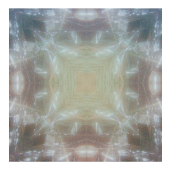 Kaleidoskop