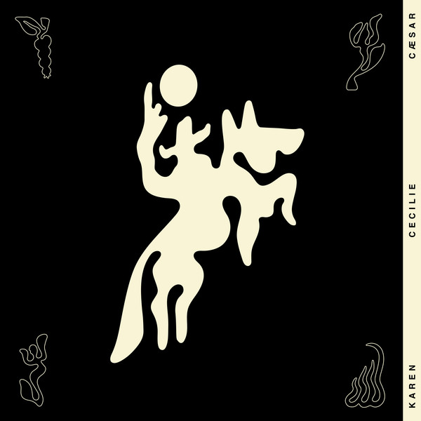 Løse Ender / Alaska