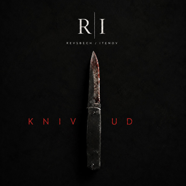 Kniv Ud