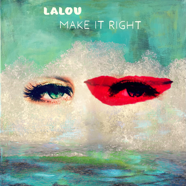 Make it Right