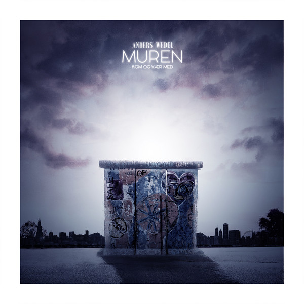 Muren