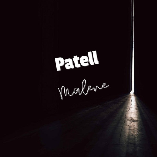 Malene