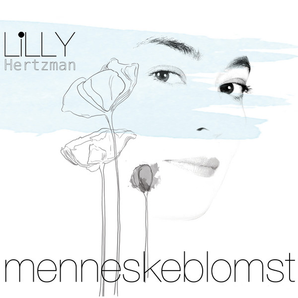 Menneskeblomst