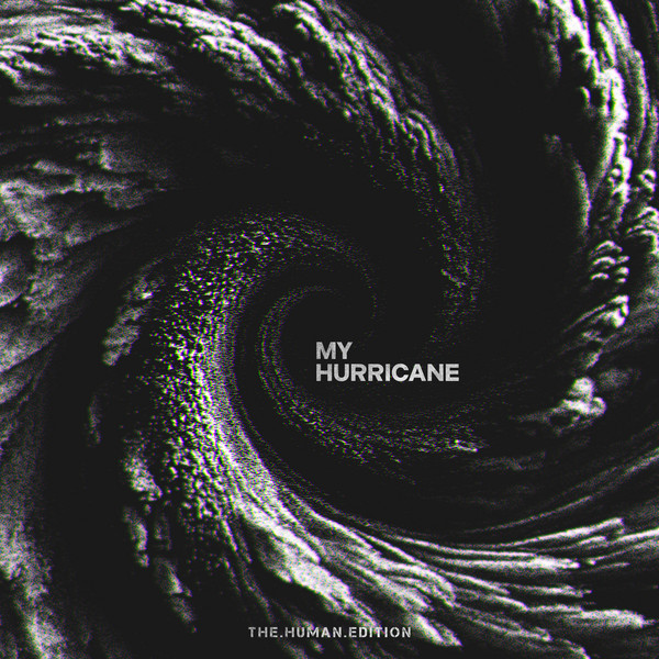 My Hurricane