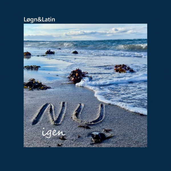 Nu igen!