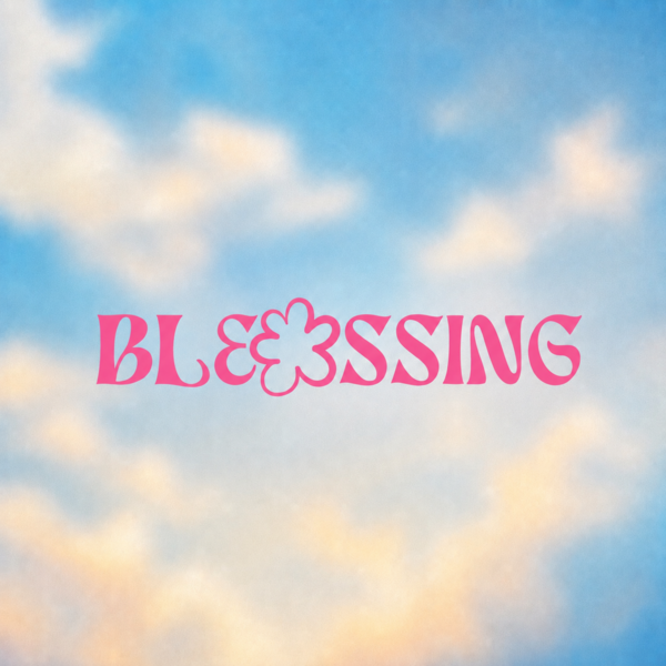 Blessing