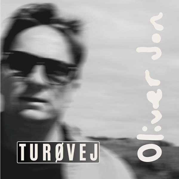 Turøvej