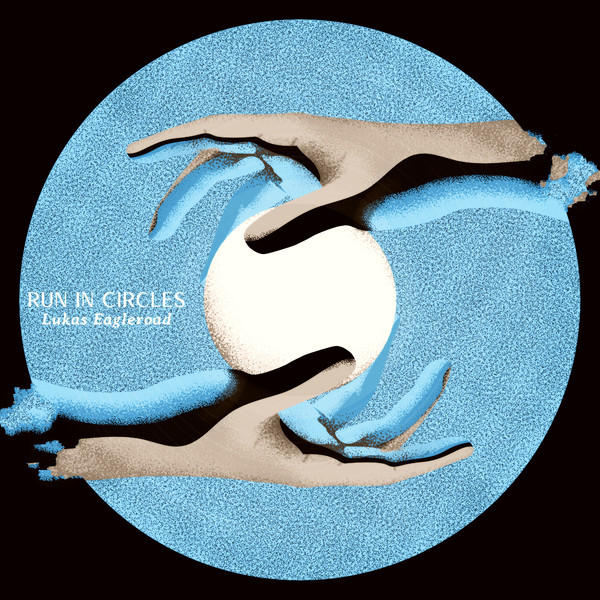 Run In Circles