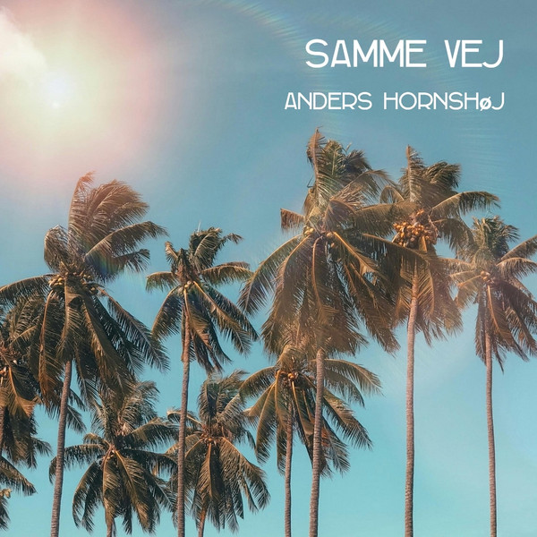 Samme vej