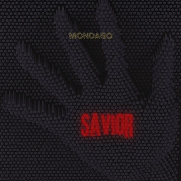 Savior