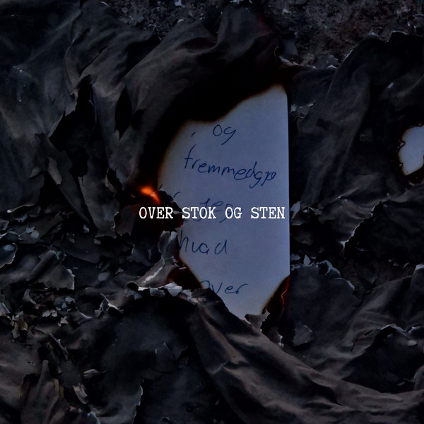 Over Stok og Sten