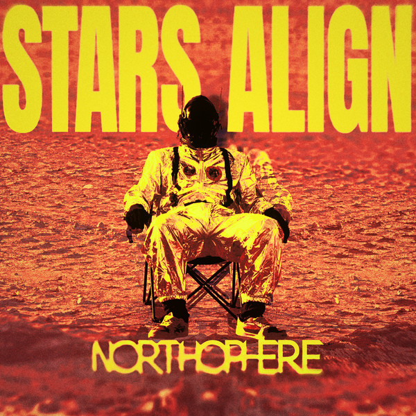 Stars Align