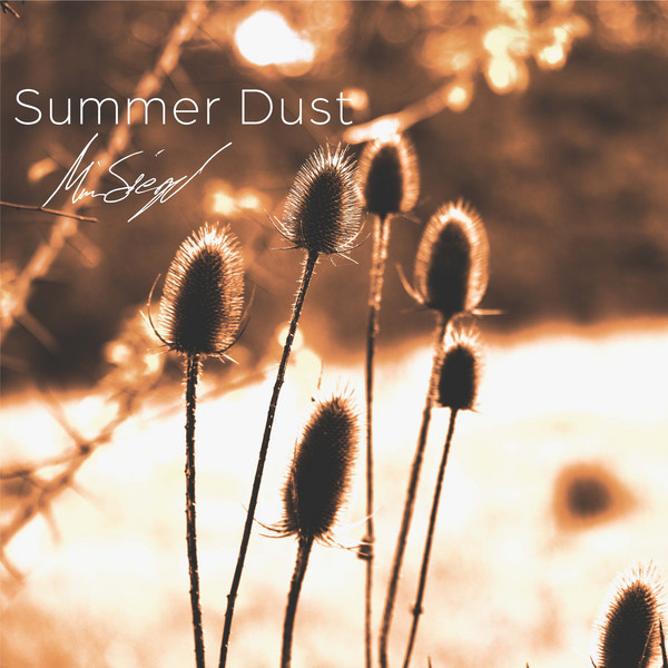 Summer Dust