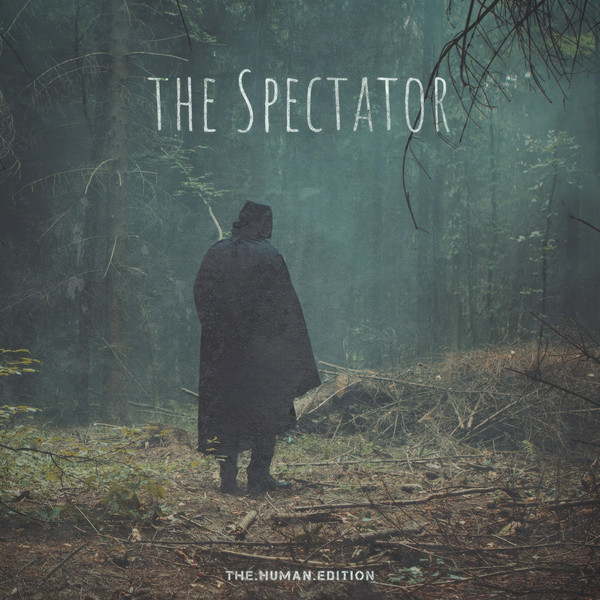 The Spectator