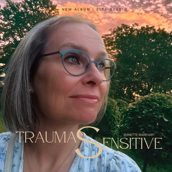 Trauma Sensitive