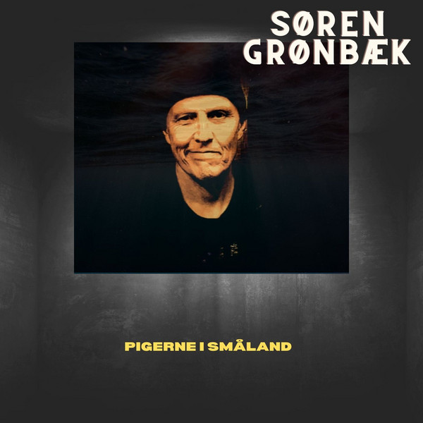 Pigerne i Småland