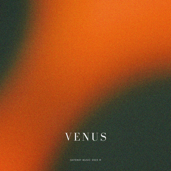 VENUS