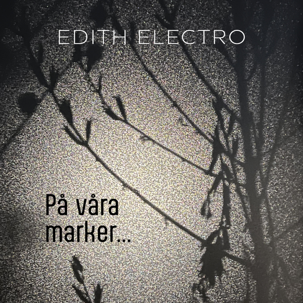 På våra marker
