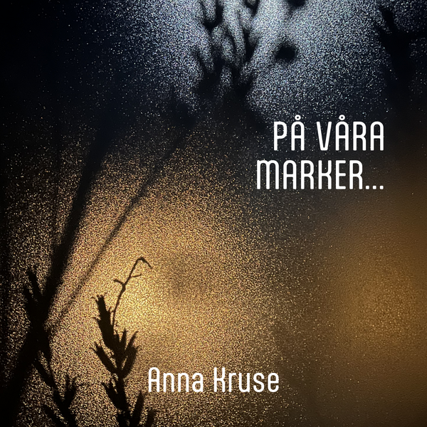 På våra marker