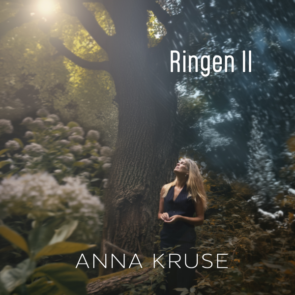 Ringen II