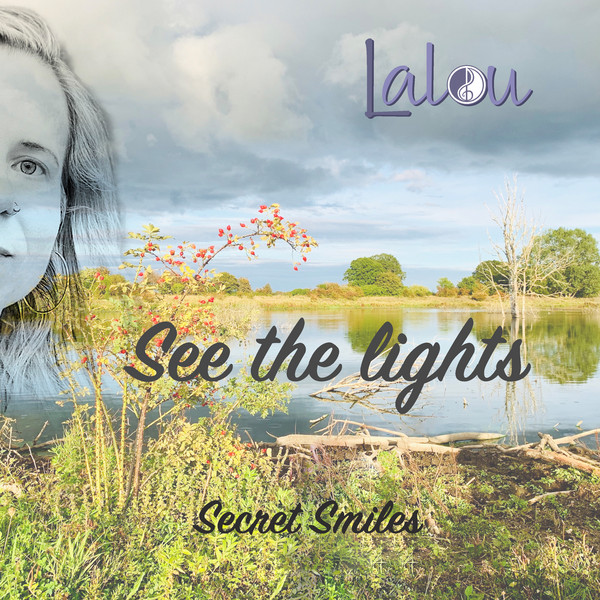 See the Lights