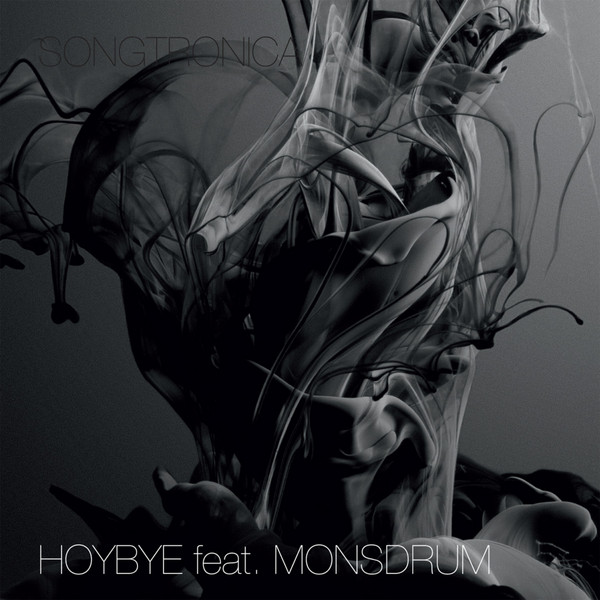 Songtronica