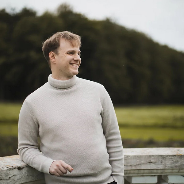 Filip Michalak