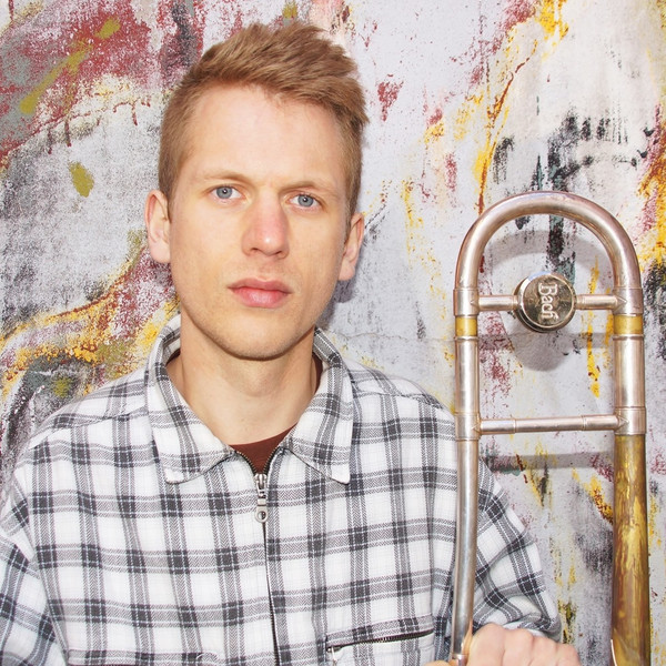 Rasmus Holm
