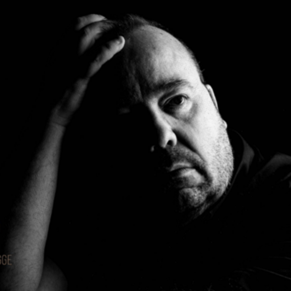 Søren Damm