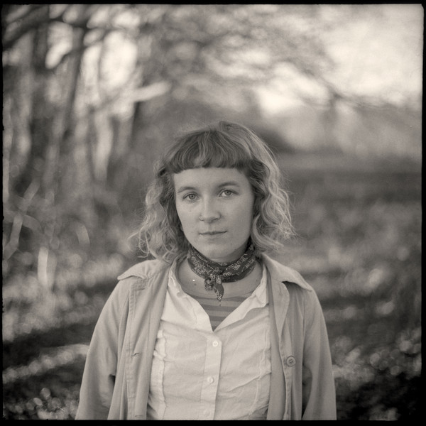 Sigrid Hogue