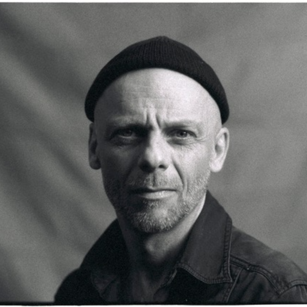 Thomas Crawfurd
