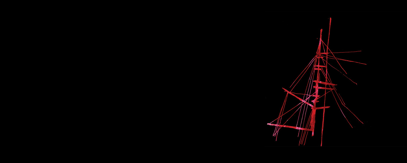 Header-det-yderste