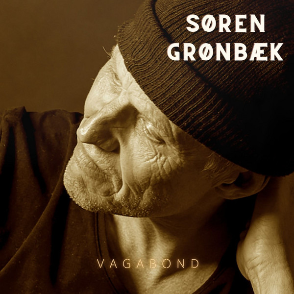Vagabond