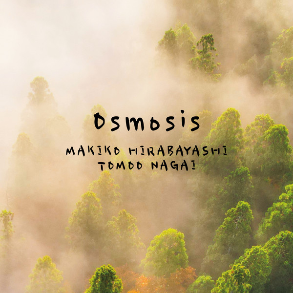 Osmosis