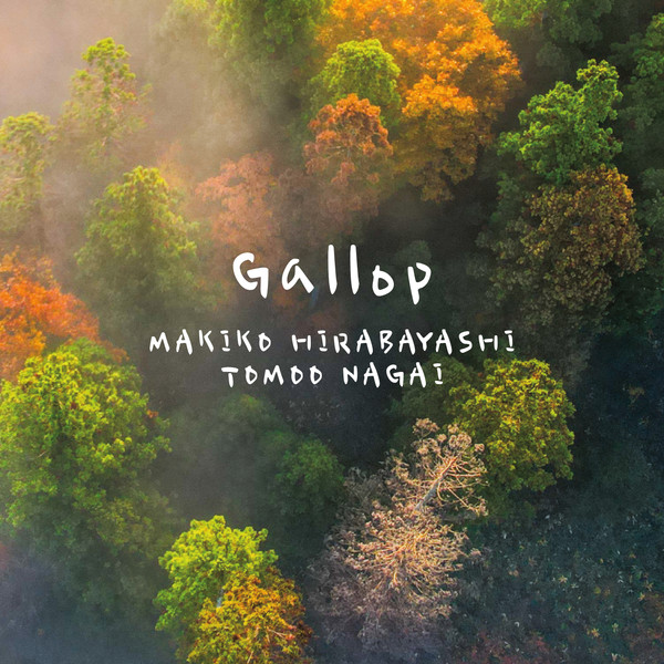 Gallop