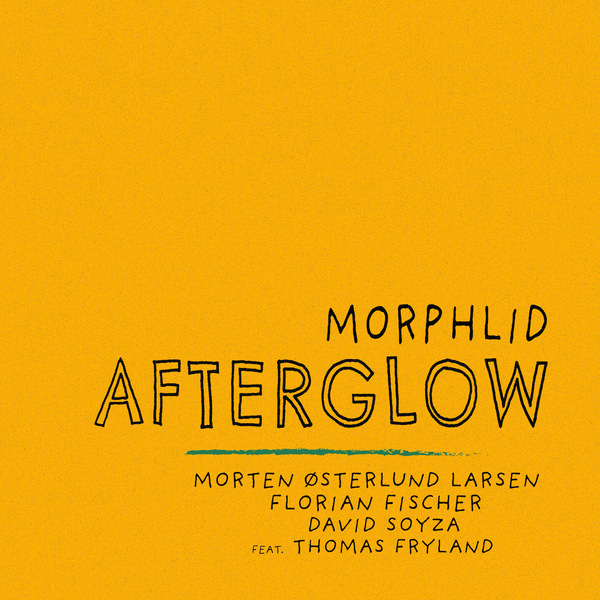Afterglow