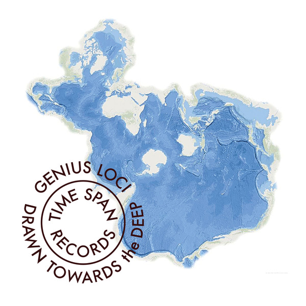 Genius Loci - Drawn Towards the Deep