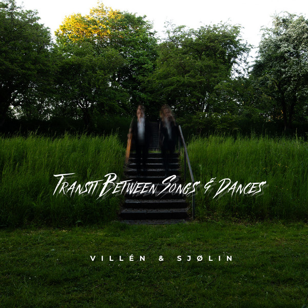 Transit Between Songs & Dances