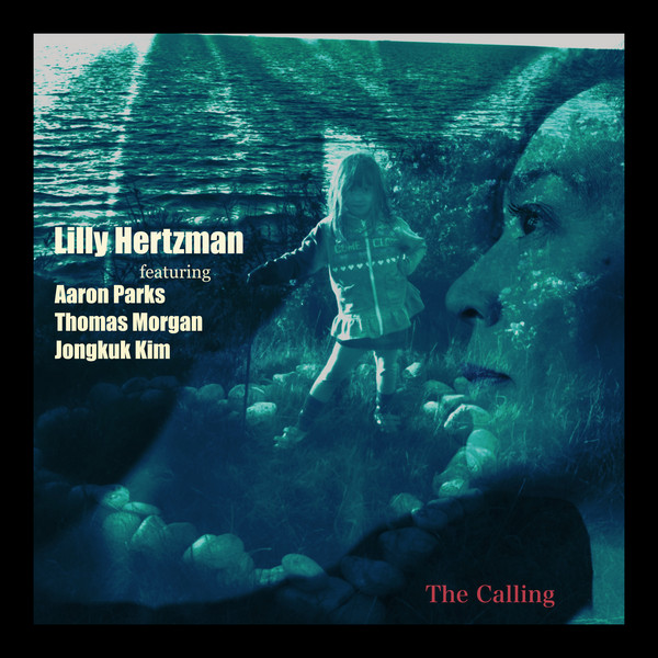 The Calling