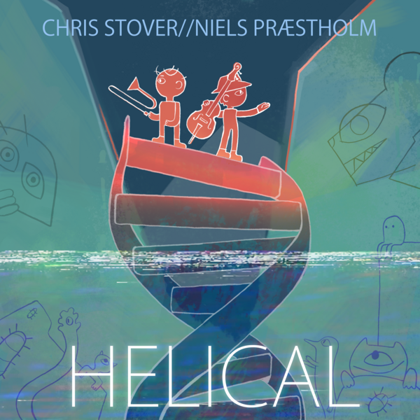 Helical