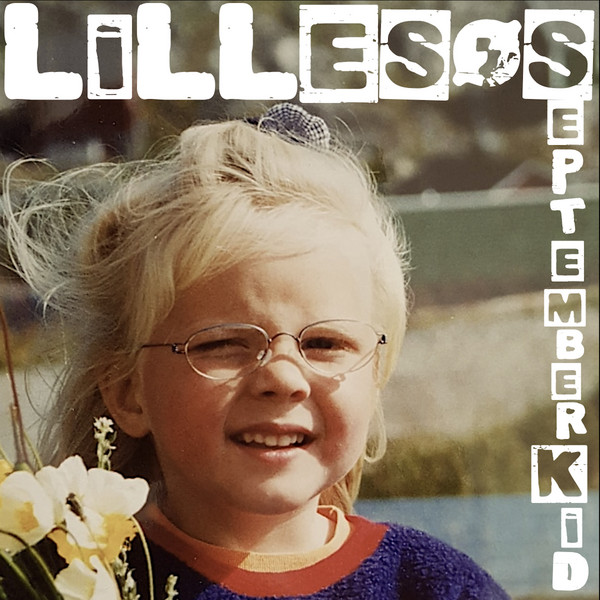 Lillesøs