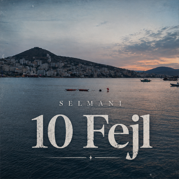 10 Fejl